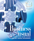Business