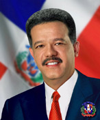 pres_dr.jpg pres_dr.jpg