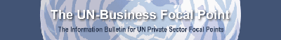 unbusiness_header1.gif