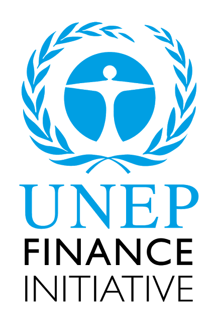 UNEPFI Logo