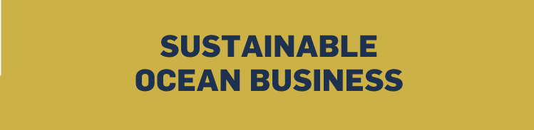 Business for Action Platform for the Ocean