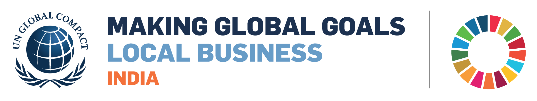 https://www.unglobalcompact.org/take-action/events/making-global-goals-local-business-india