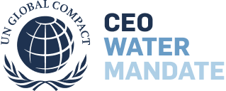 Water CEO Mandate