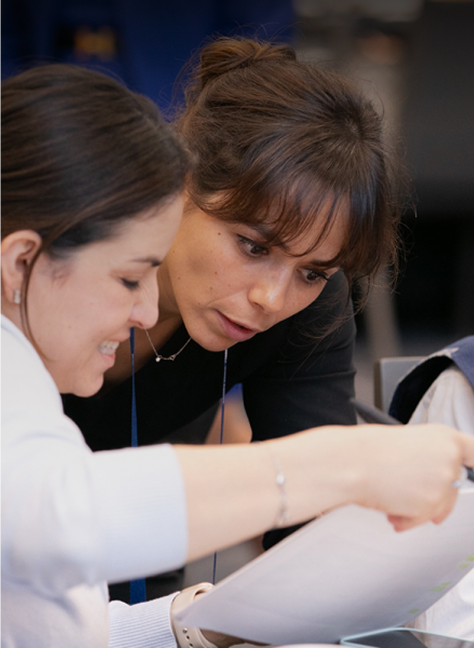 Photo from UN GLOBAL COMPACT HUB