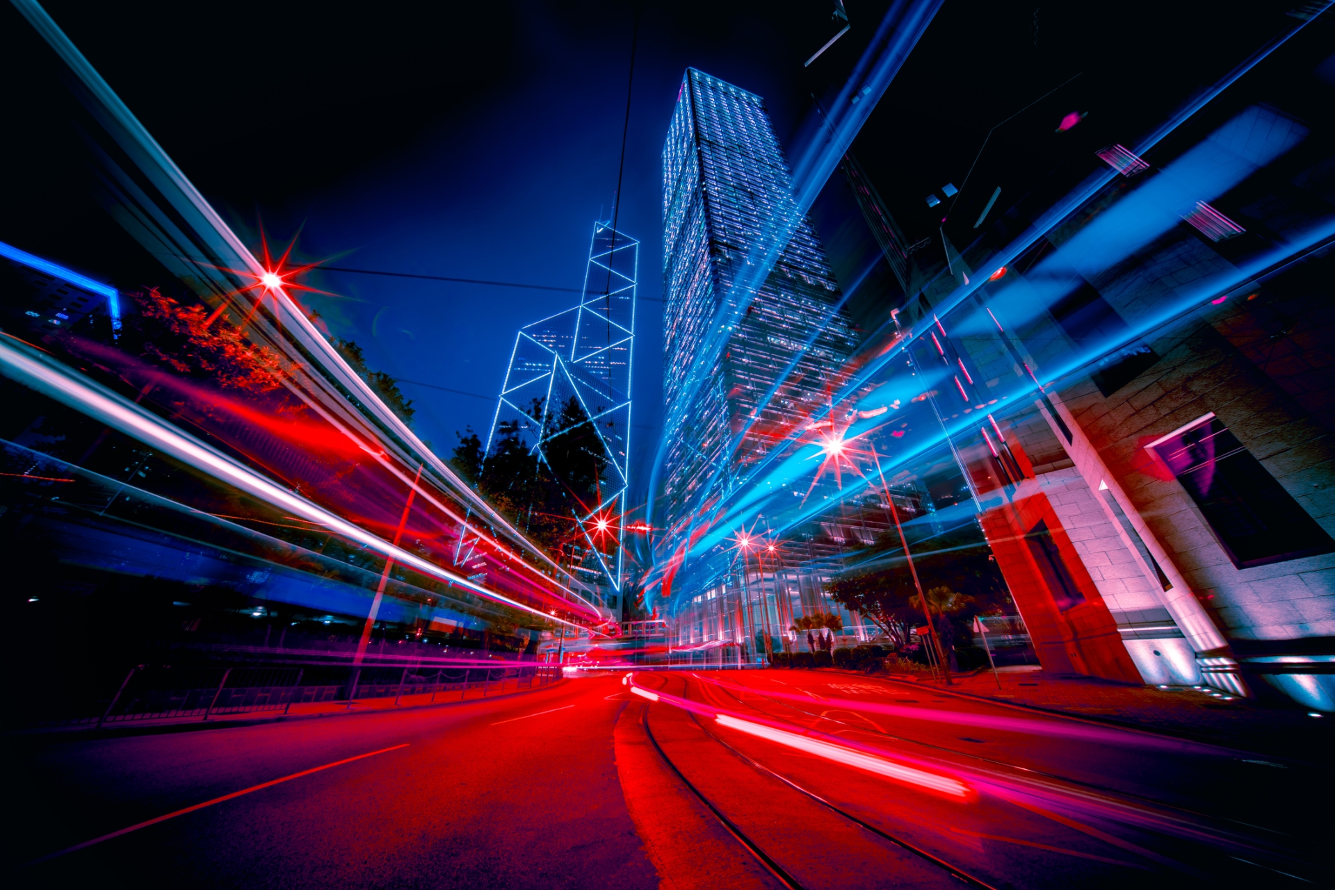 2024 Communication on Progress (CoP) Insights Report